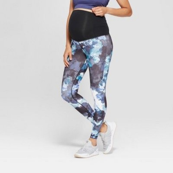 Isabel Maternity by Ingrid & Isabel Pants & Jumpsuits Maternity